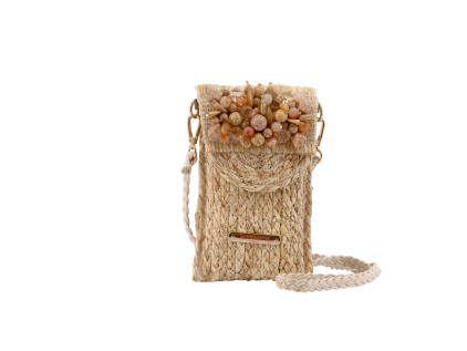 PHONE BAG GAIA